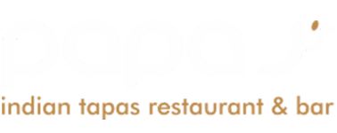 Papa Js Logo